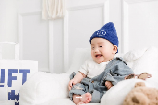 乐山滁州正规助孕试管公司揭秘：过来人经验分享